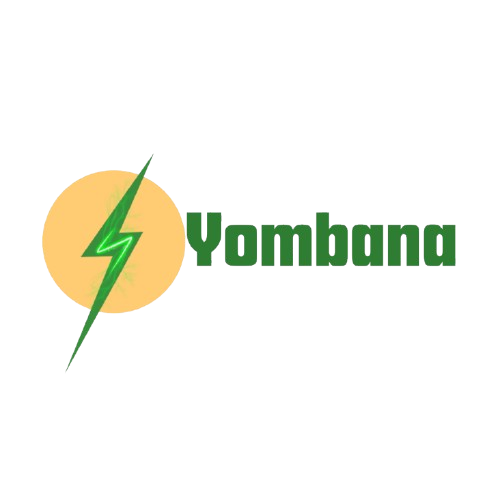 Yombana